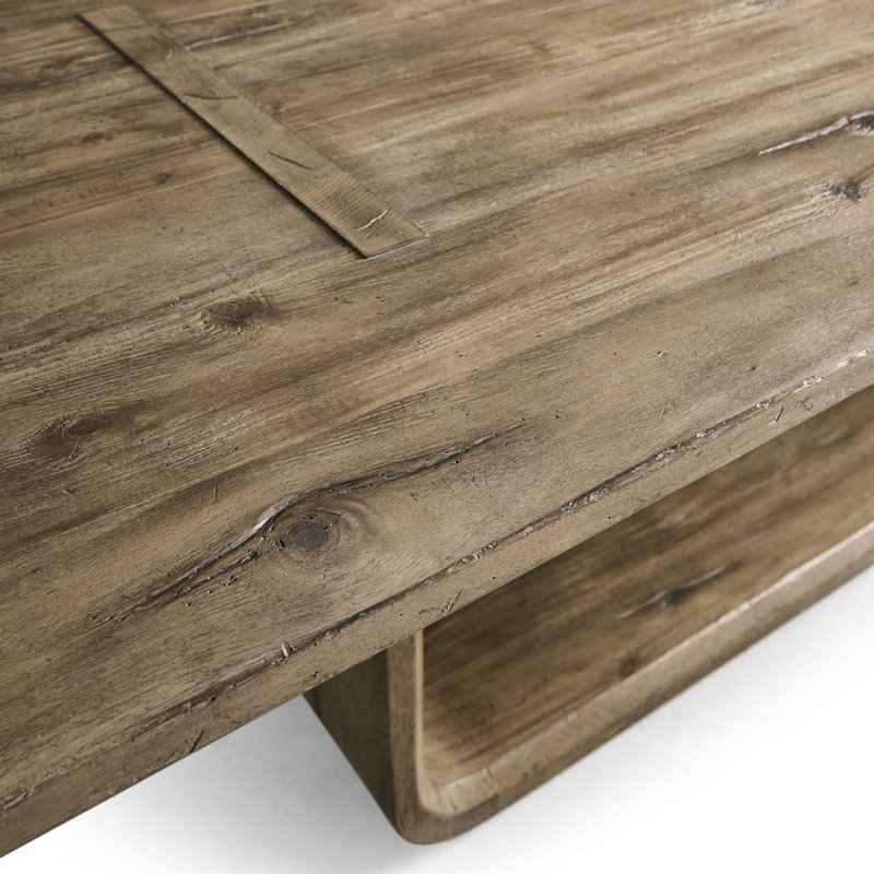 Stone Ridge Dining Table