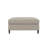Joli Upholstered Ottoman-49049072-49049073