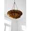 Katya 9 - Light Chandelier