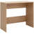 Oak is out of stock