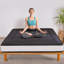 Matelas de futon japonais 8 po Doersten-1382178925-1382178927