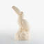 Lampe ivoire The Eden-125499972