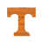 University of Tennessee