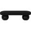 Banc de rangement Aust-464522743-464522738