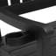 Bancs d'extérieur HDPS-1808448237