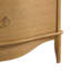 Meuble-lavabo Emmy-116616403-124527375