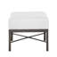 Monaco Outdoor Ottoman With Cushion-67730124-67730126-67730122