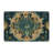 Master’S Quest Indoor And Outdoor Area Rug-1800384905