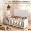 Storage Chest