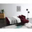 Brutus Sleeper Corner Sofa-101067136