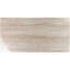 Nashville 24x48 Polished Travertine Look Porcelain Tile-1885037500