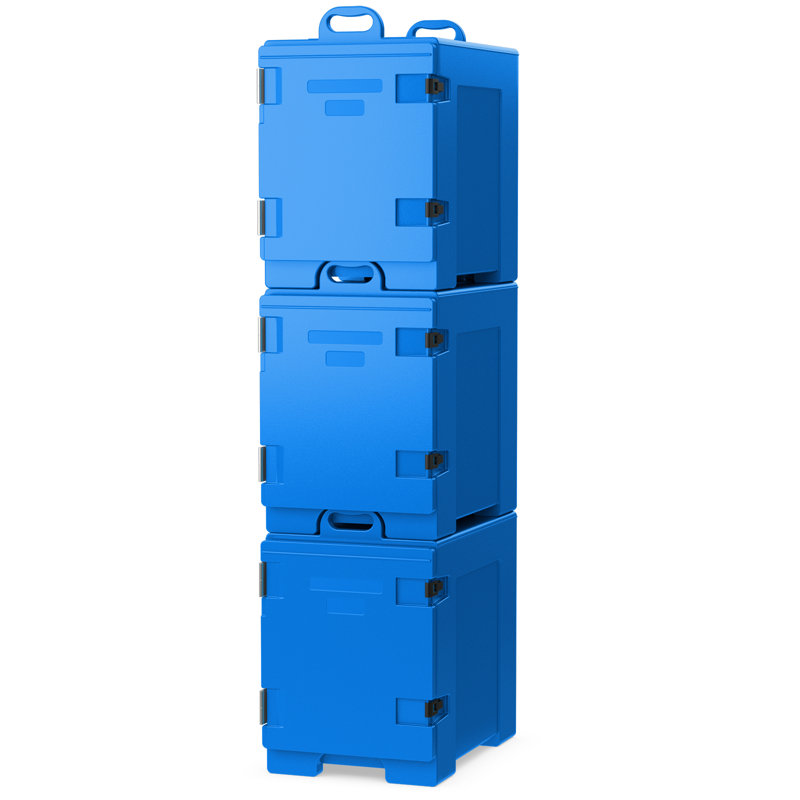Denora Food Storage Container