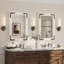 Miroir mural Amara Rustic Farmhouse-1898843815-1898843793