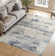 Kelson Abstract Indoor Rug