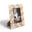 Tulum Picture Frame-1550615013