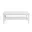 Table basse Acerra
