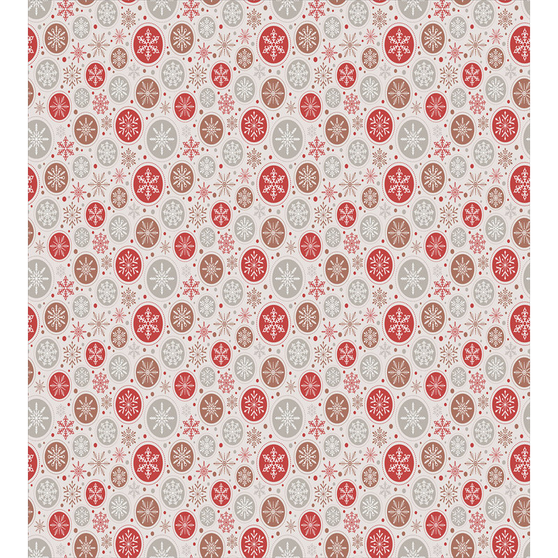 Duvet Cover