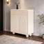 Shoe Storage Cabinet-1173650252-1173650241