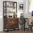 Brettley 29.52'' Wide 2 -Drawer File Cabinet-1160859293