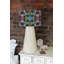 Drum Cotton Lamp Shade ( Uno )-708861896