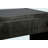 59'' Vintage Crafted Entryway Table Two Hidden Handle Drawers Farmhouse Console Table Easy Assembly-777867933