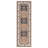 Olu Area Rug Set-1540831021