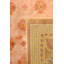 Savonnerie One-of-a-Kind 14'10" X 22'4" Area Rug