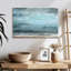 Avery Beach Crest-106308000
