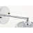 Aliveah Wall Sconces-42347506