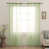 Sage Green is out of stock
