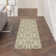 Kimberl Geometric Indoor Rug