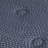 Little Luuf 9 Inch Mattress-61557826