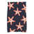 Navy selected