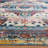 Wayne Performance Oriental Rug-20944538