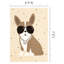 Tapis pour chien Swaggy-102157860