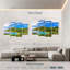 Albern Saint Barths Island-108850800