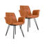 Fauteuil Sharolyn-2122755708