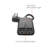 15 Tamper Resistant Push Button Light Switch