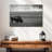 Yellowstone National Park-107500954