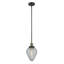 Luminaire suspendu géométrique 1 lumière Shauna-272802354-273155740