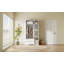 Armoire décorative-100852331