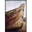 Point Reyes II Print by Adam Mowery-75812772-75812773