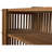 Consuela 66.5'' Console Table