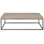 Signature Designs Foray Cocktail Table