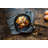 Matfer Bourgeat Black Carbon Steel Crêpe Pan-139749093