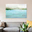 « lake », impression sur toile-74401960-74401961-74401963