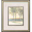 Treescape Study Set by Jardine