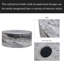 table basse-1899557185