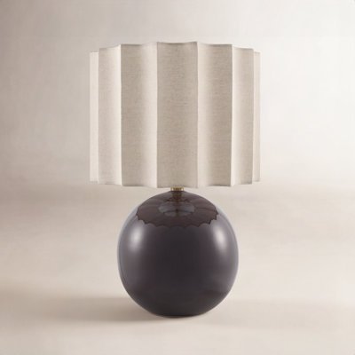 Marisely Table Lamp