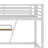 Catlyn Kids Loft Bed-743633137-743633139
